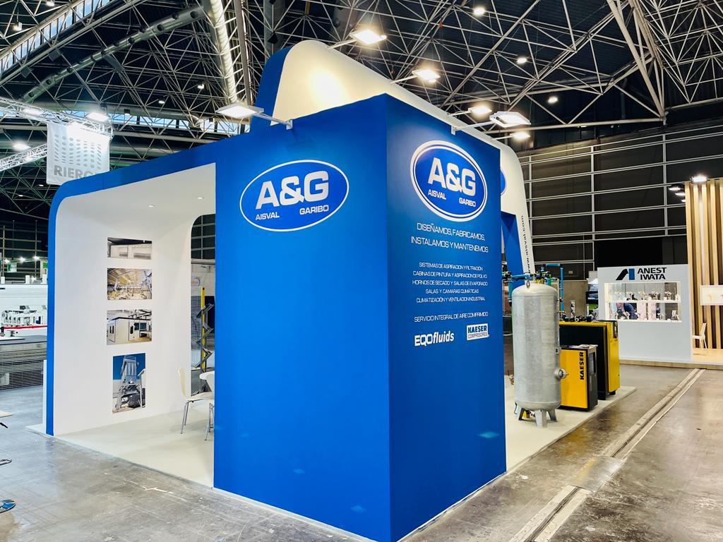 WhatsApp-Image-2022-04-03-at-4.52.43-PM-1