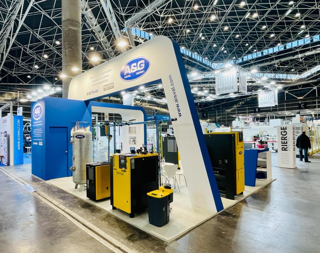 WhatsApp-Image-2022-04-03-at-4.52.43-PM-2