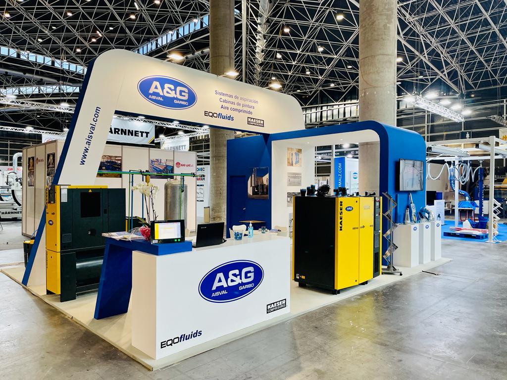 WhatsApp-Image-2022-04-03-at-4.52.43-PM-3