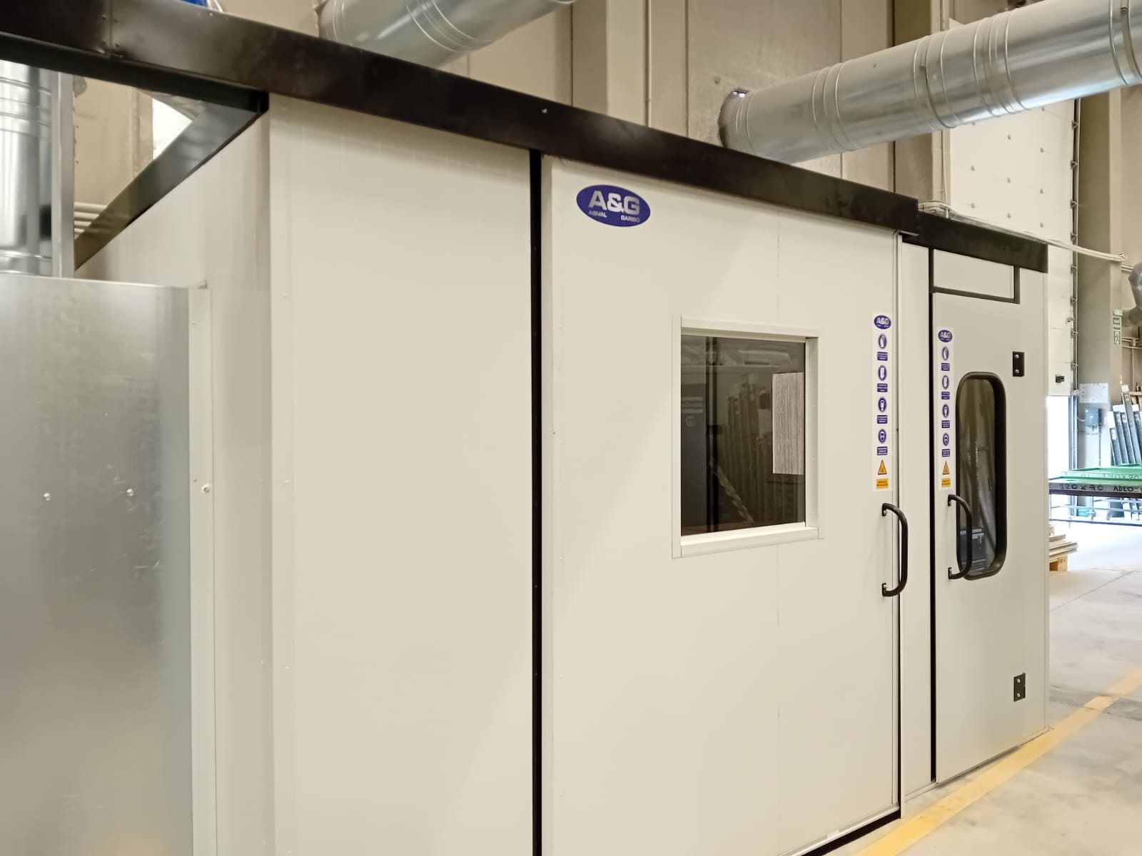 WhatsApp Image 2025-06-24 at 10.33.11 (3)